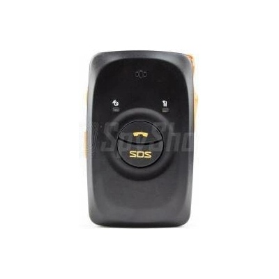 Meitrack MT90L