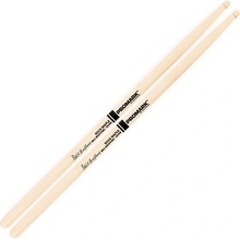 Pro-Mark SD4W Maple SD4 Bill Bruford Wood Tip