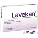 Lavekan cps.mol.14 x 80 mg