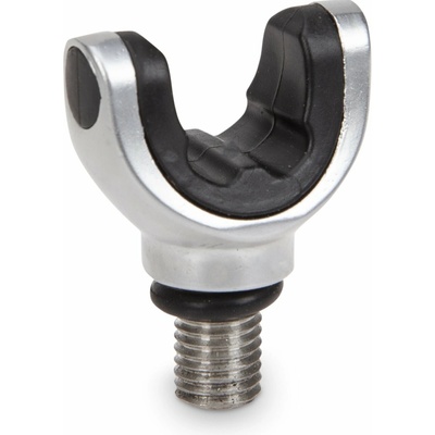 Anaconda Rohatinka Gentle Gripper Silver Matt S