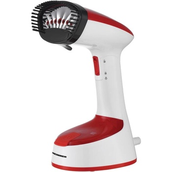 Image 1 of Heinner HGS-1400RD