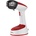 Heinner HGS-1400RD