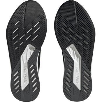 Adidas Duramo speed m