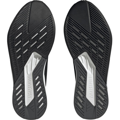 Adidas Duramo speed m