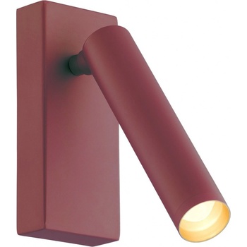 Argon 8330