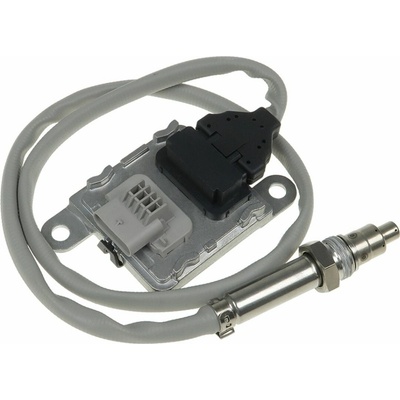 NOx-Sensor, vstrekovanie močoviny AS-PL AS NOX9404