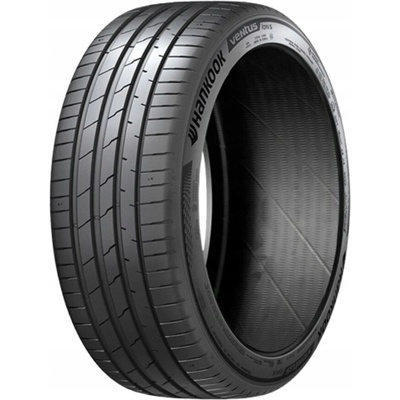 Hankook Ventus Ion S X 235/55 R19 105Y