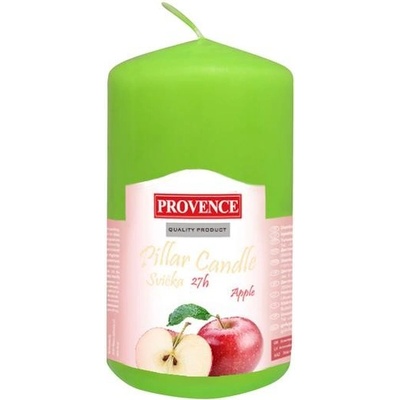 Provence Jablko 6 x 11,1 cm