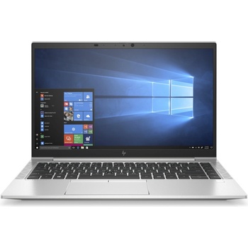 HP EliteBook 840 G9 9M469AT