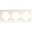 Efapel 90930 TMF - 3