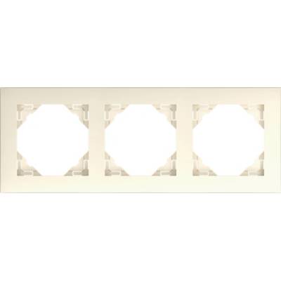 Efapel 90930 TMF - 3