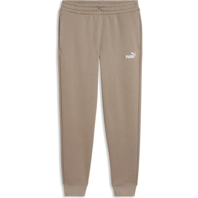 Puma ESS Small No. 1 Logo Sweatpants 682449 81