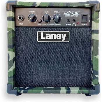 Laney LX10