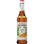 MONIN Сироп Monin за Кафе - Apple Pie - 0.7L
