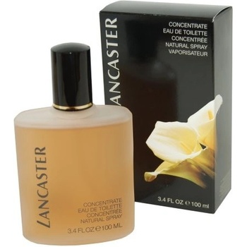 Lancaster Concentrée toaletná voda dámska 100 ml