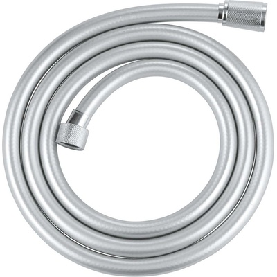 GROHE 28161002