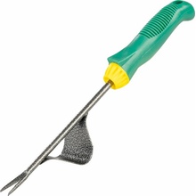 Strend Pro T610E1 211158