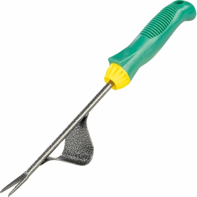 Strend Pro T610E1 211158