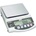 Kern EW 820-2NM