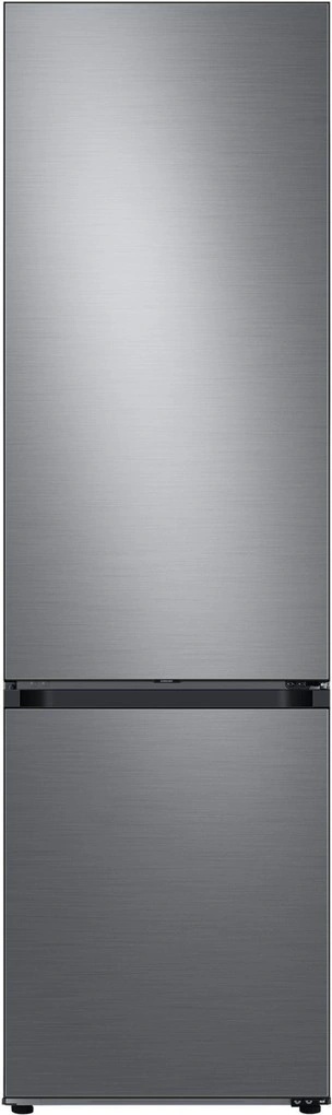 Samsung RB38A7B6BSR