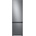 Samsung RB38A7B6BSR