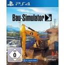 Construction Simulator