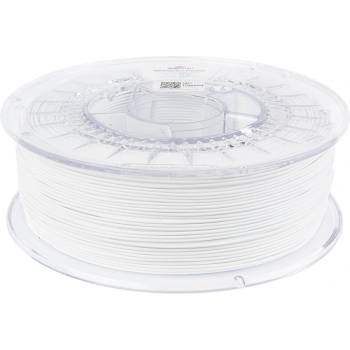 Spectrum 80042 3D филамент, Premium PLA, 1.75mm, 1000g, арктическо бяло (80042)