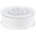 Spectrum 80042 3D филамент, Premium PLA, 1, 75mm, 1000g, Бял (Arctic white) (80042)