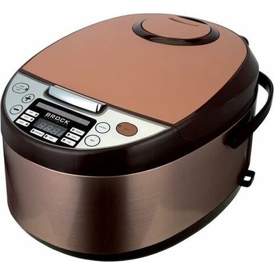 Brock MC 1110