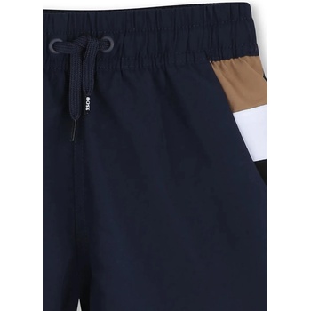HUGO BOSS Детски плувни шорти boss (j52898.114.150)