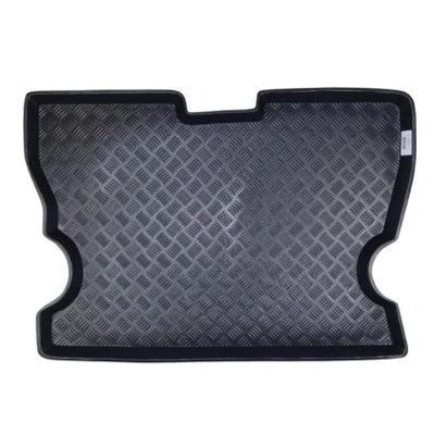 M-PLAST Стелка за багажник за Skoda Felicia (1995-1999) Favorit