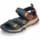 Bugga Razo Blue