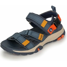 Bugga Razo Blue