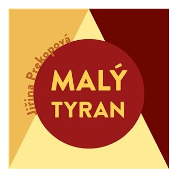 Malý tyran