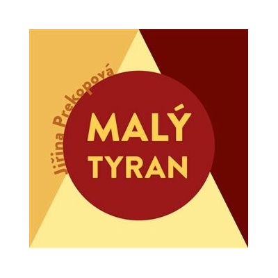 Malý tyran