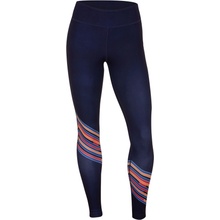 Krimson Klover Pick A Line Legging