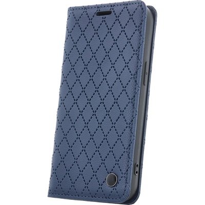 Smart CARO pro Xiaomi Redmi 9A / 9AT modré