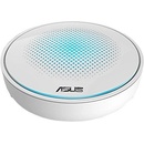 Asus Lyra AC2200