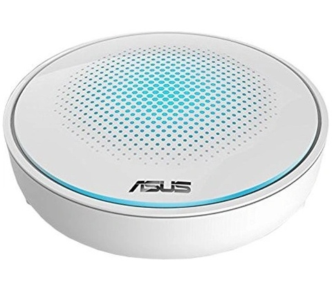 Asus Lyra AC2200