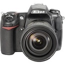 Nikon D300