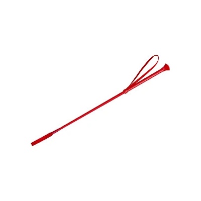 Whip and Go bičík WHIP GO Six Sv.modrá – Zboží Mobilmania