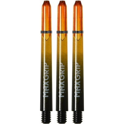 XQ MAX 48 mm