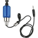 Carp Zoom Čihadlo S5 modrá