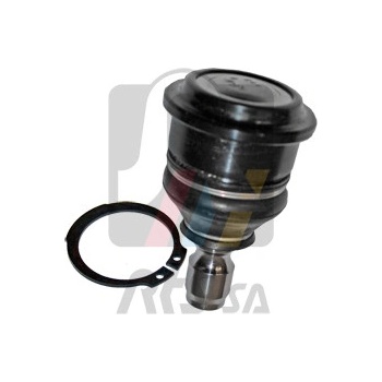 Zvislý/nosný čap RTS 93-16664