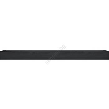 Image 1 of Konsimo Sp. z o. o. Sp. k Стена рафт LANDU 6x80 см дъб манастирски (KO0187)