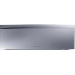 Daikin FTXJ42AS9 / RXJ42A9 Emura Климатици
