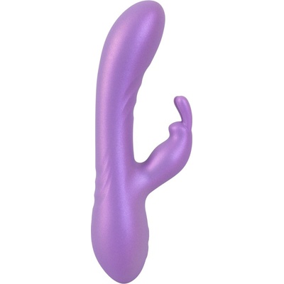 ostatní Sweet Smile Flexible Rabbit