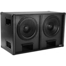 EAW SB528zR