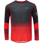Klimatex TROY XXL - sportisimo - 54,74 лв