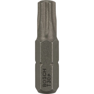 Bosch T30 2.607.002.499